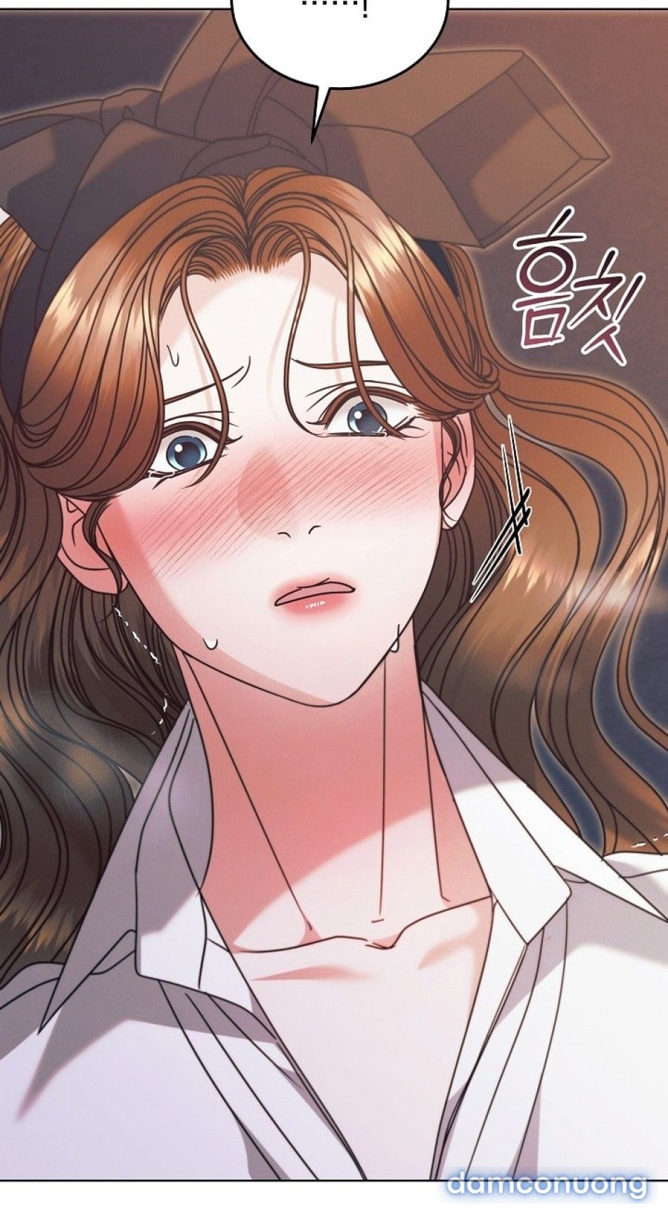 đọc truyện [18+] Hãy Cầu Xin Tôi Đii Chương 68 ảnh 86 tại Thiên Thai Truyện