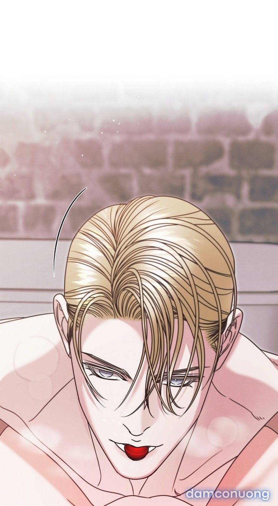 đọc truyện [18+] Hãy Cầu Xin Tôi Đii Chương 68 ảnh 87 tại Thiên Thai Truyện