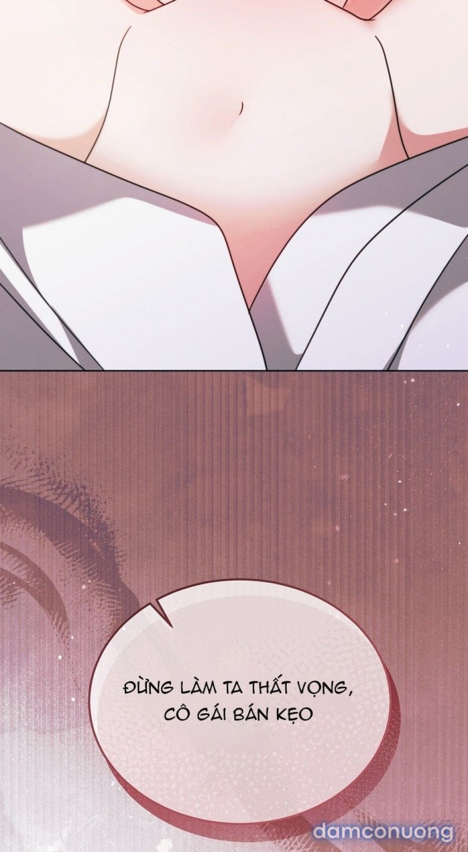 đọc truyện [18+] Hãy Cầu Xin Tôi Đii Chương 68 ảnh 88 tại Thiên Thai Truyện