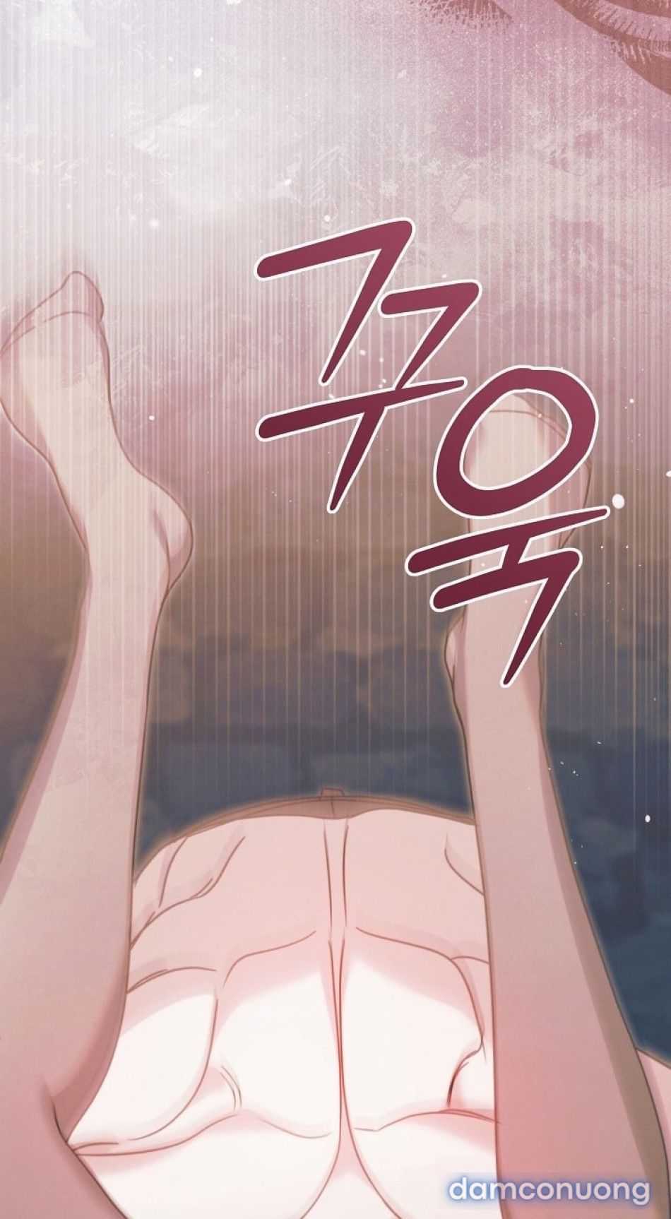 đọc truyện [18+] Hãy Cầu Xin Tôi Đii Chương 68 ảnh 89 tại Thiên Thai Truyện