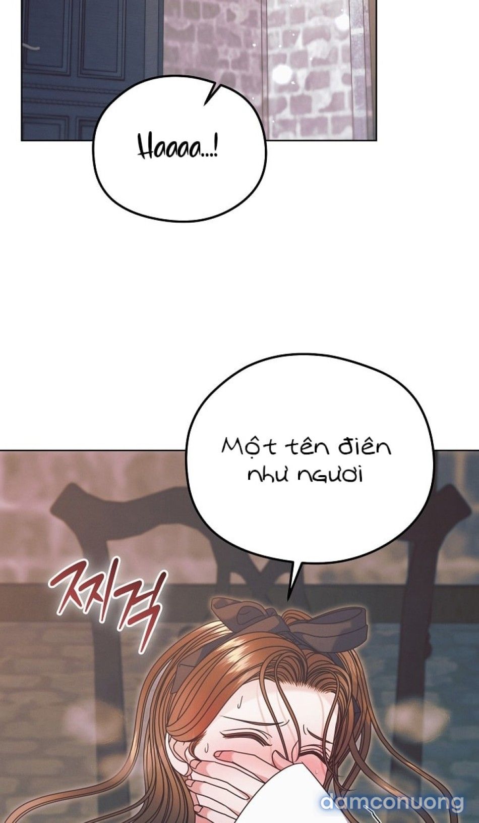 đọc truyện [18+] Hãy Cầu Xin Tôi Đii Chương 69 ảnh 3 tại Thiên Thai Truyện