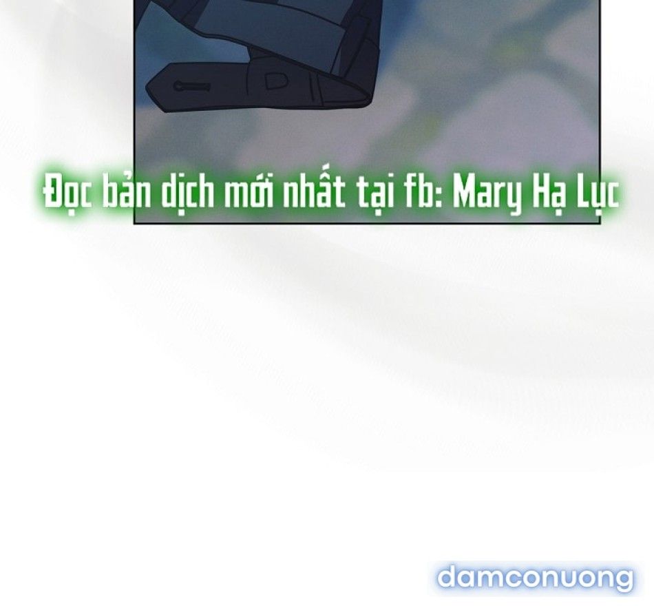 đọc truyện [18+] Hãy Cầu Xin Tôi Đii Chương 69 ảnh 102 tại Thiên Thai Truyện