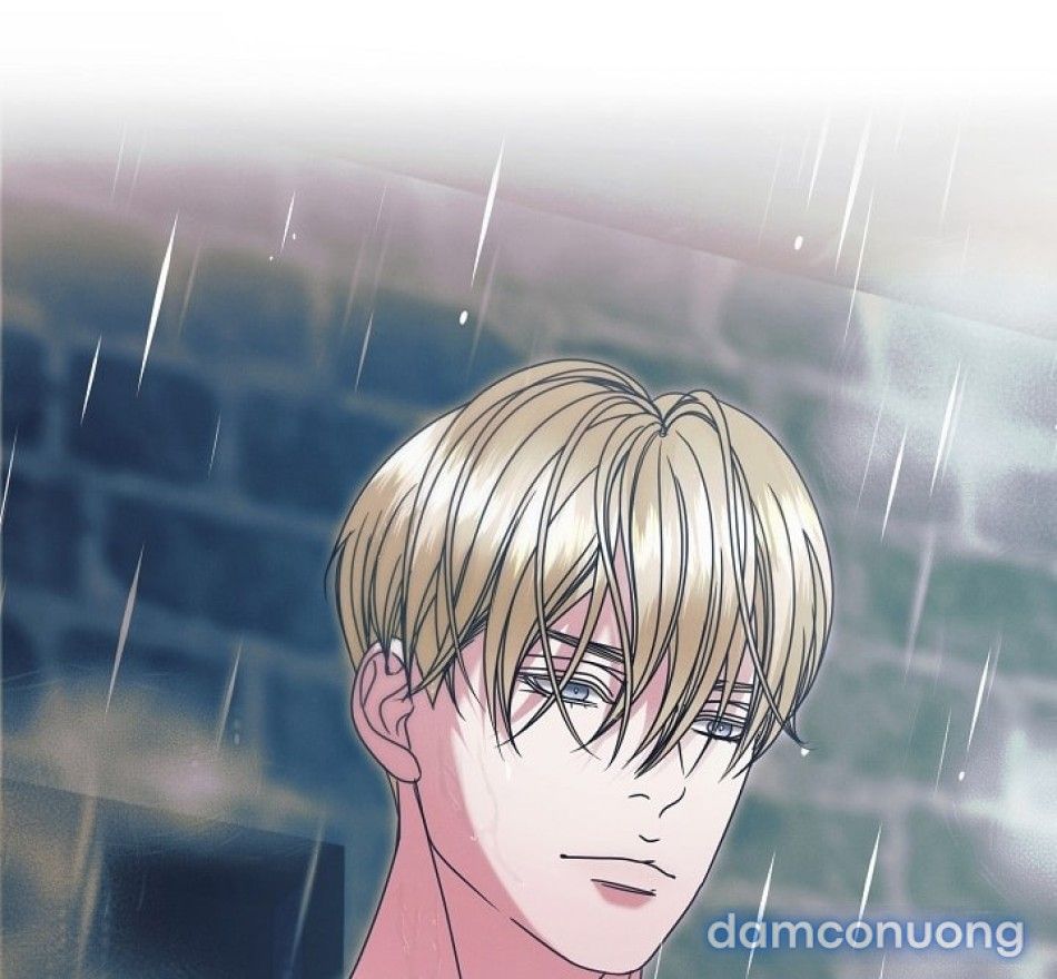 đọc truyện [18+] Hãy Cầu Xin Tôi Đii Chương 69 ảnh 103 tại Thiên Thai Truyện