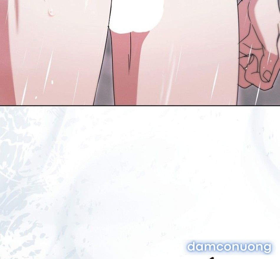 đọc truyện [18+] Hãy Cầu Xin Tôi Đii Chương 69 ảnh 106 tại Thiên Thai Truyện