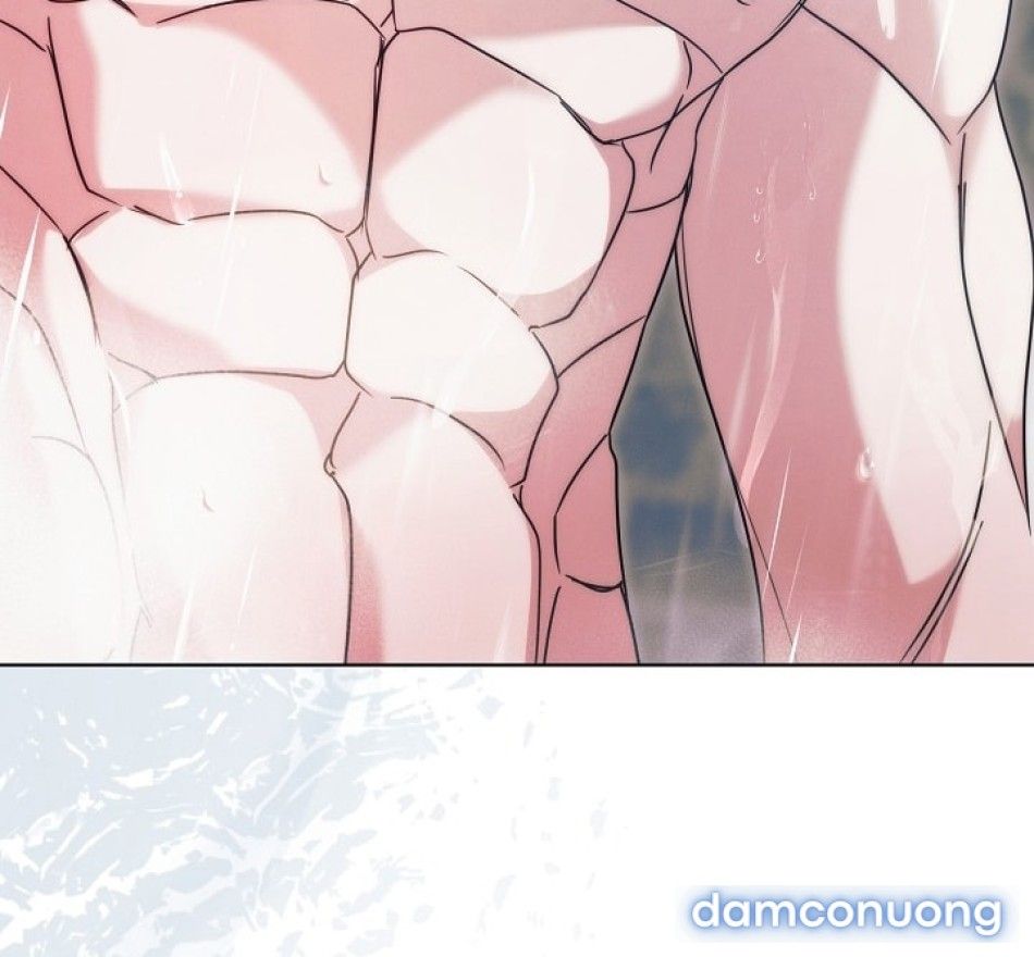 đọc truyện [18+] Hãy Cầu Xin Tôi Đii Chương 69 ảnh 108 tại Thiên Thai Truyện