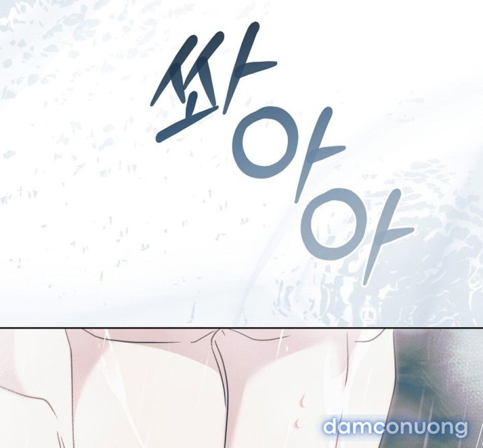 đọc truyện [18+] Hãy Cầu Xin Tôi Đii Chương 69 ảnh 109 tại Thiên Thai Truyện