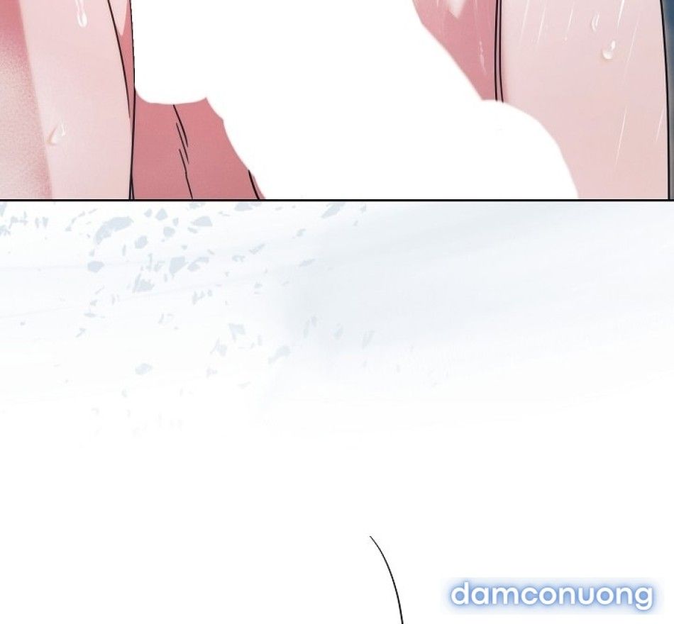 đọc truyện [18+] Hãy Cầu Xin Tôi Đii Chương 69 ảnh 111 tại Thiên Thai Truyện