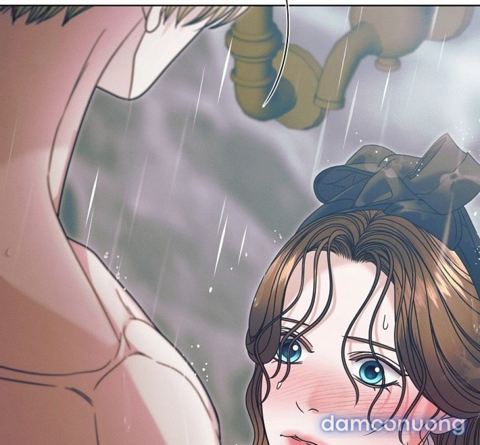 đọc truyện [18+] Hãy Cầu Xin Tôi Đii Chương 69 ảnh 112 tại Thiên Thai Truyện