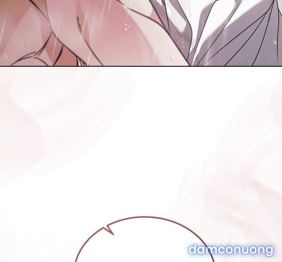 đọc truyện [18+] Hãy Cầu Xin Tôi Đii Chương 69 ảnh 114 tại Thiên Thai Truyện