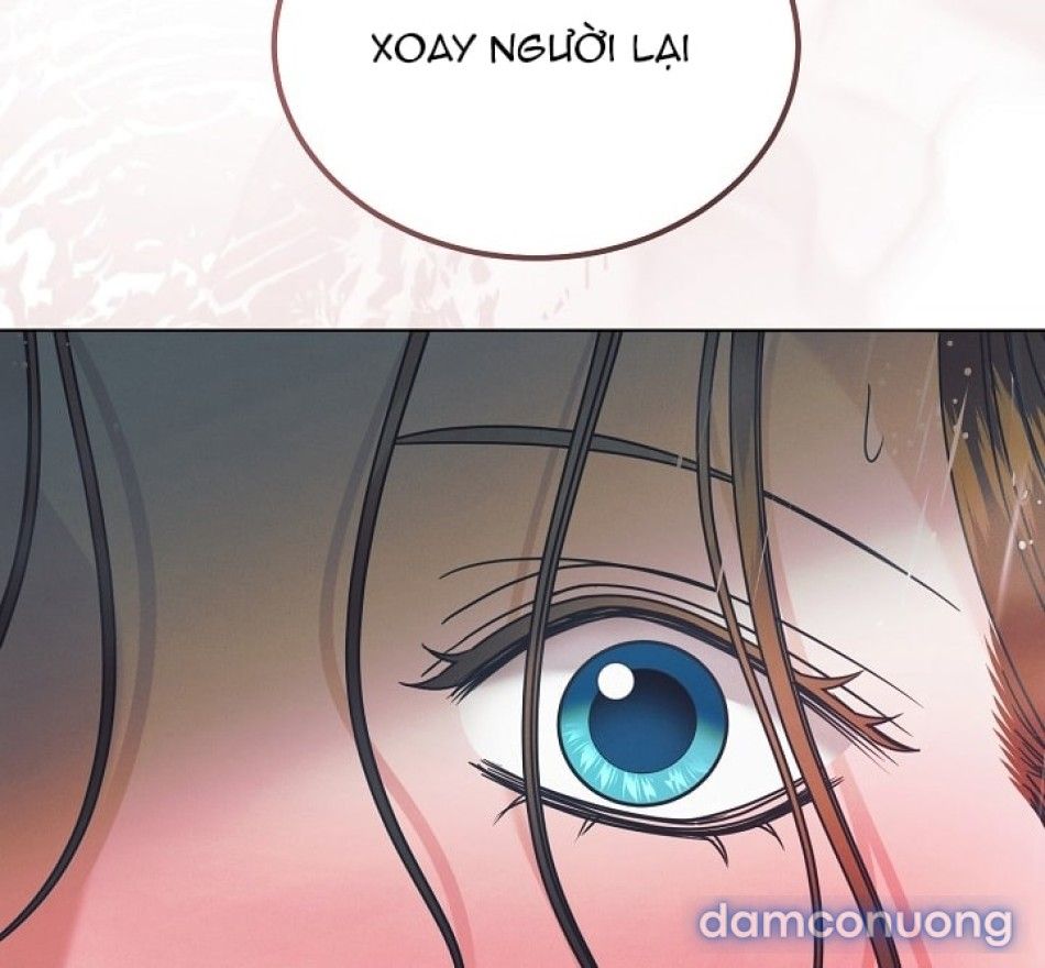 đọc truyện [18+] Hãy Cầu Xin Tôi Đii Chương 69 ảnh 115 tại Thiên Thai Truyện