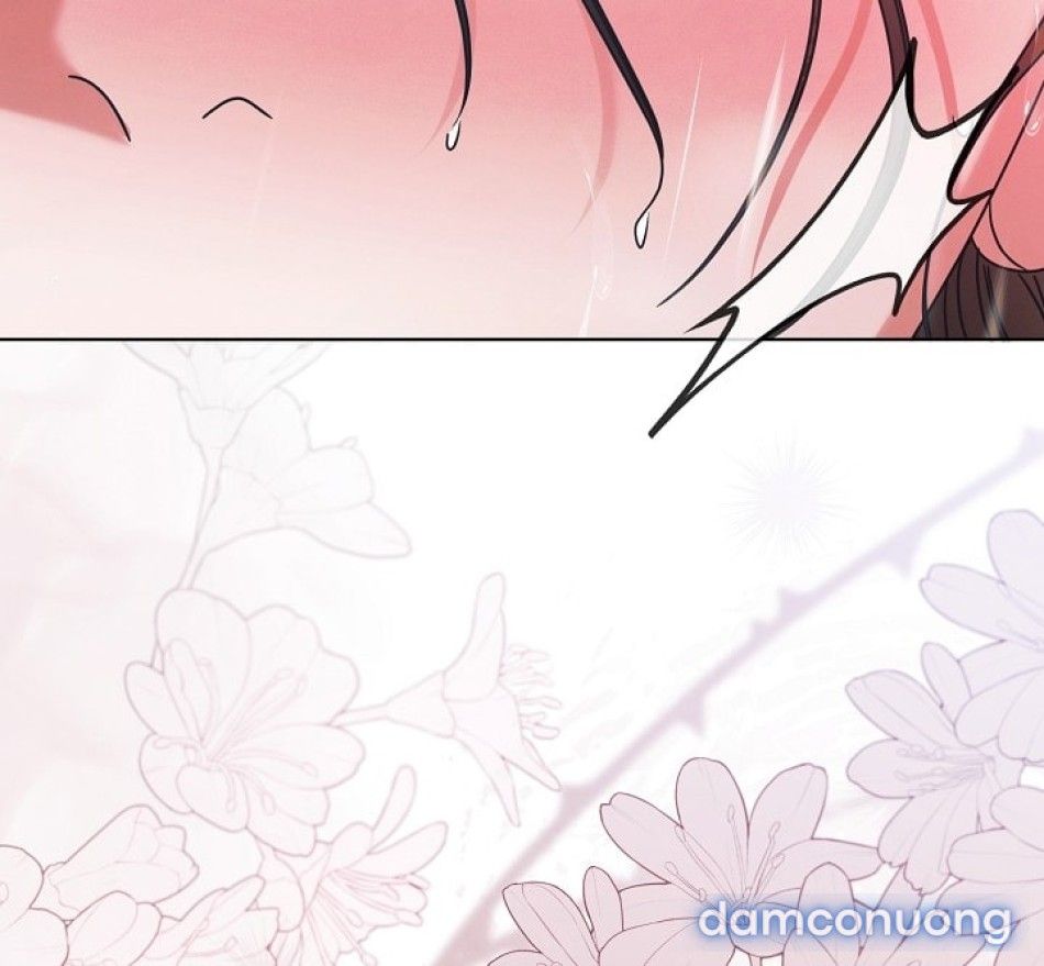 đọc truyện [18+] Hãy Cầu Xin Tôi Đii Chương 69 ảnh 116 tại Thiên Thai Truyện