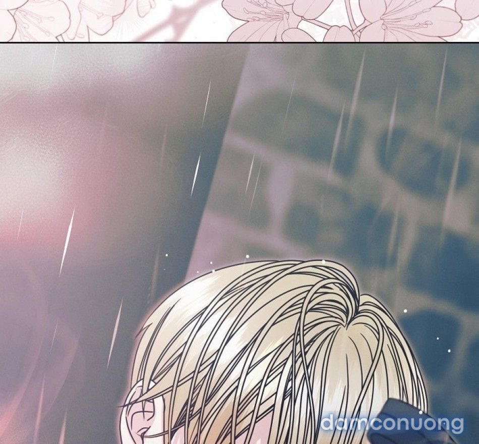 đọc truyện [18+] Hãy Cầu Xin Tôi Đii Chương 69 ảnh 117 tại Thiên Thai Truyện