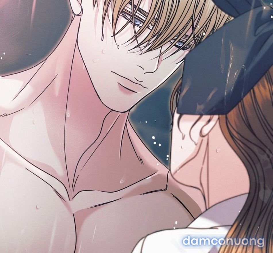 đọc truyện [18+] Hãy Cầu Xin Tôi Đii Chương 69 ảnh 118 tại Thiên Thai Truyện