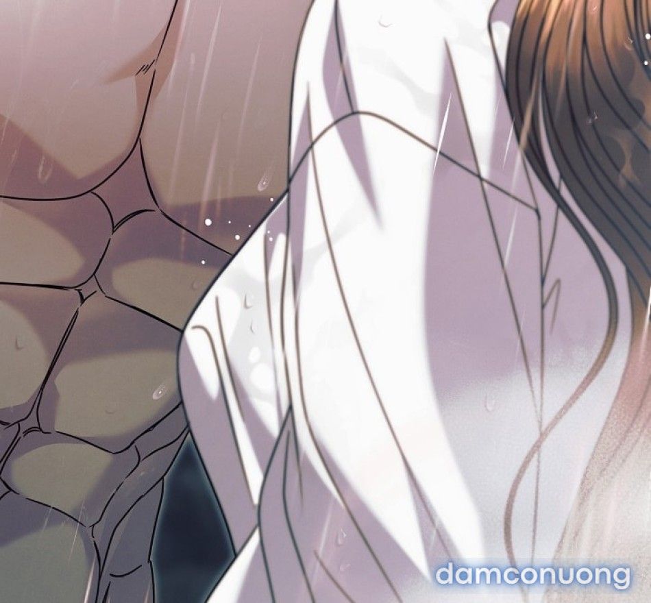 đọc truyện [18+] Hãy Cầu Xin Tôi Đii Chương 69 ảnh 119 tại Thiên Thai Truyện