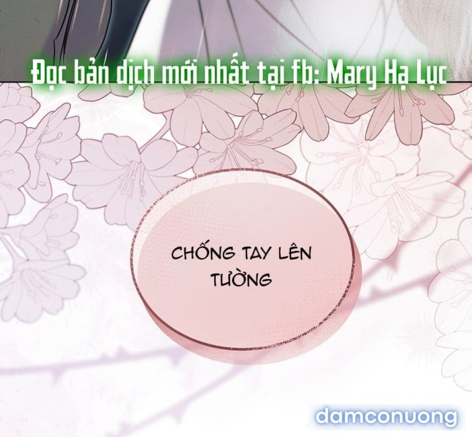 đọc truyện [18+] Hãy Cầu Xin Tôi Đii Chương 69 ảnh 120 tại Thiên Thai Truyện