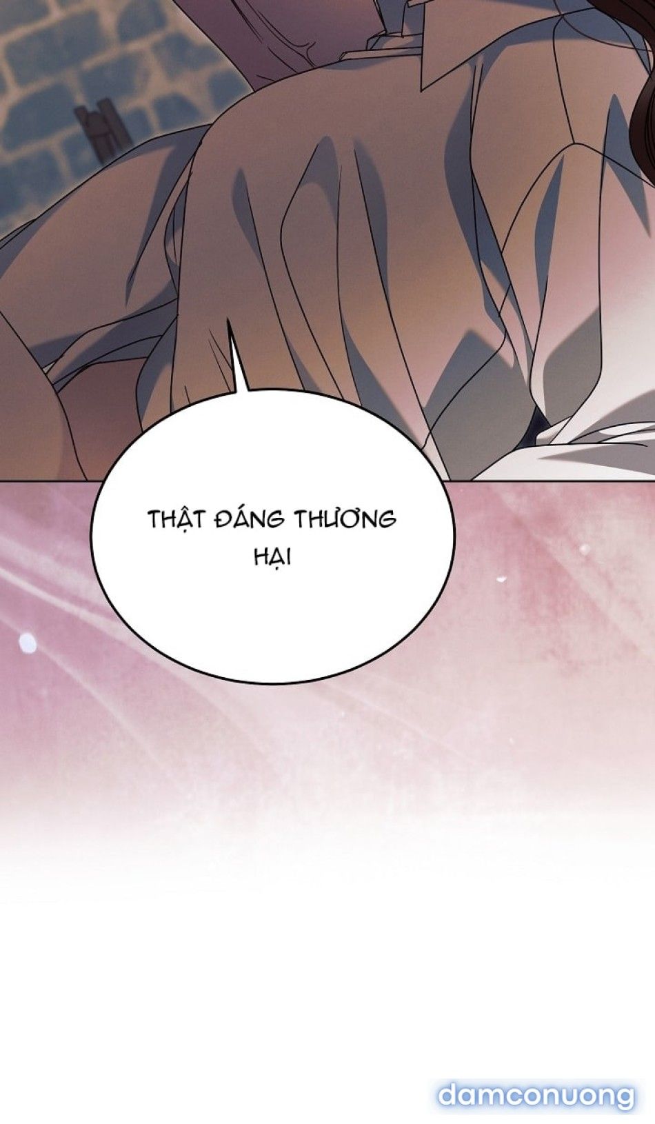 đọc truyện [18+] Hãy Cầu Xin Tôi Đii Chương 69 ảnh 14 tại Thiên Thai Truyện