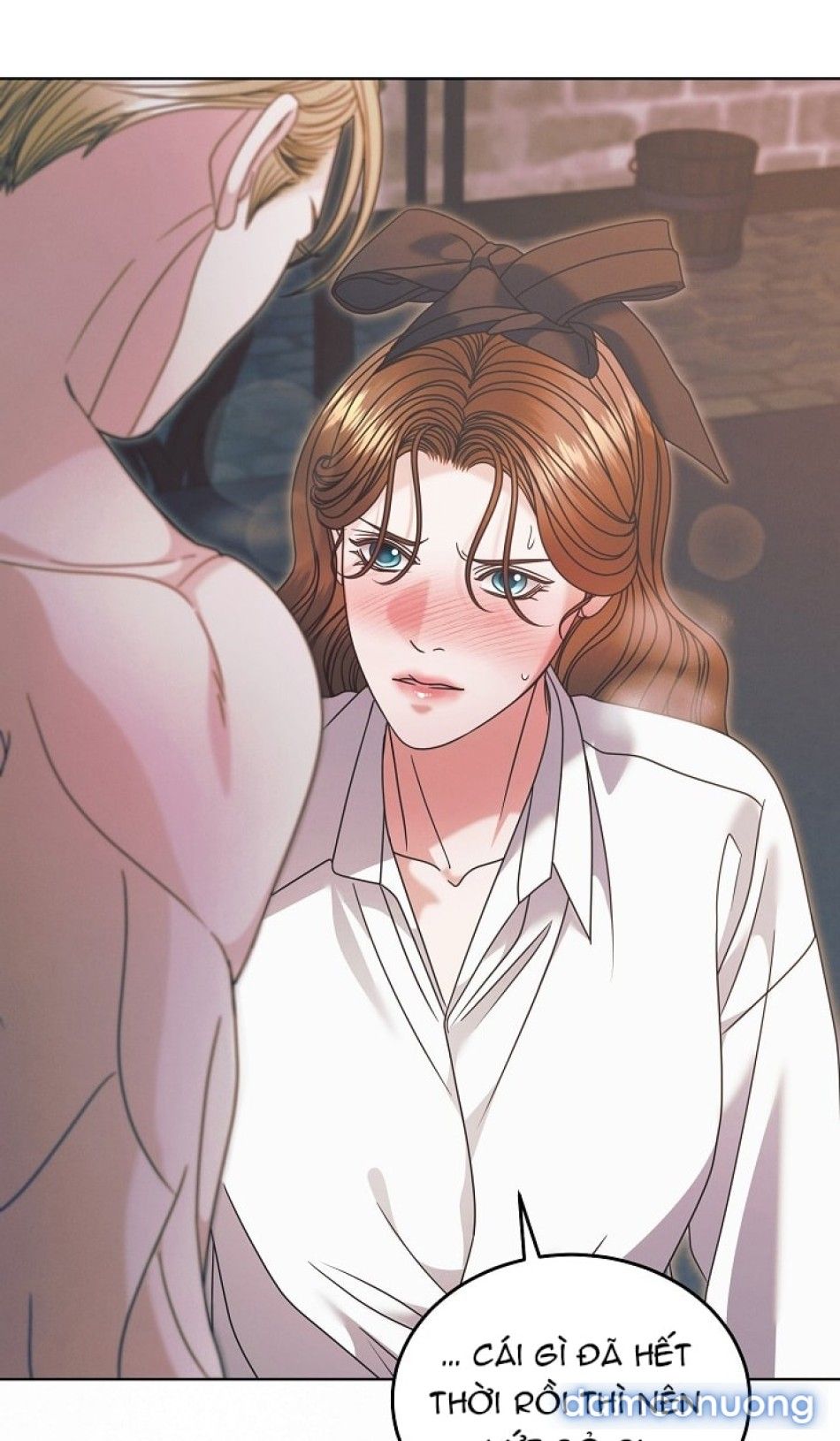 đọc truyện [18+] Hãy Cầu Xin Tôi Đii Chương 69 ảnh 15 tại Thiên Thai Truyện