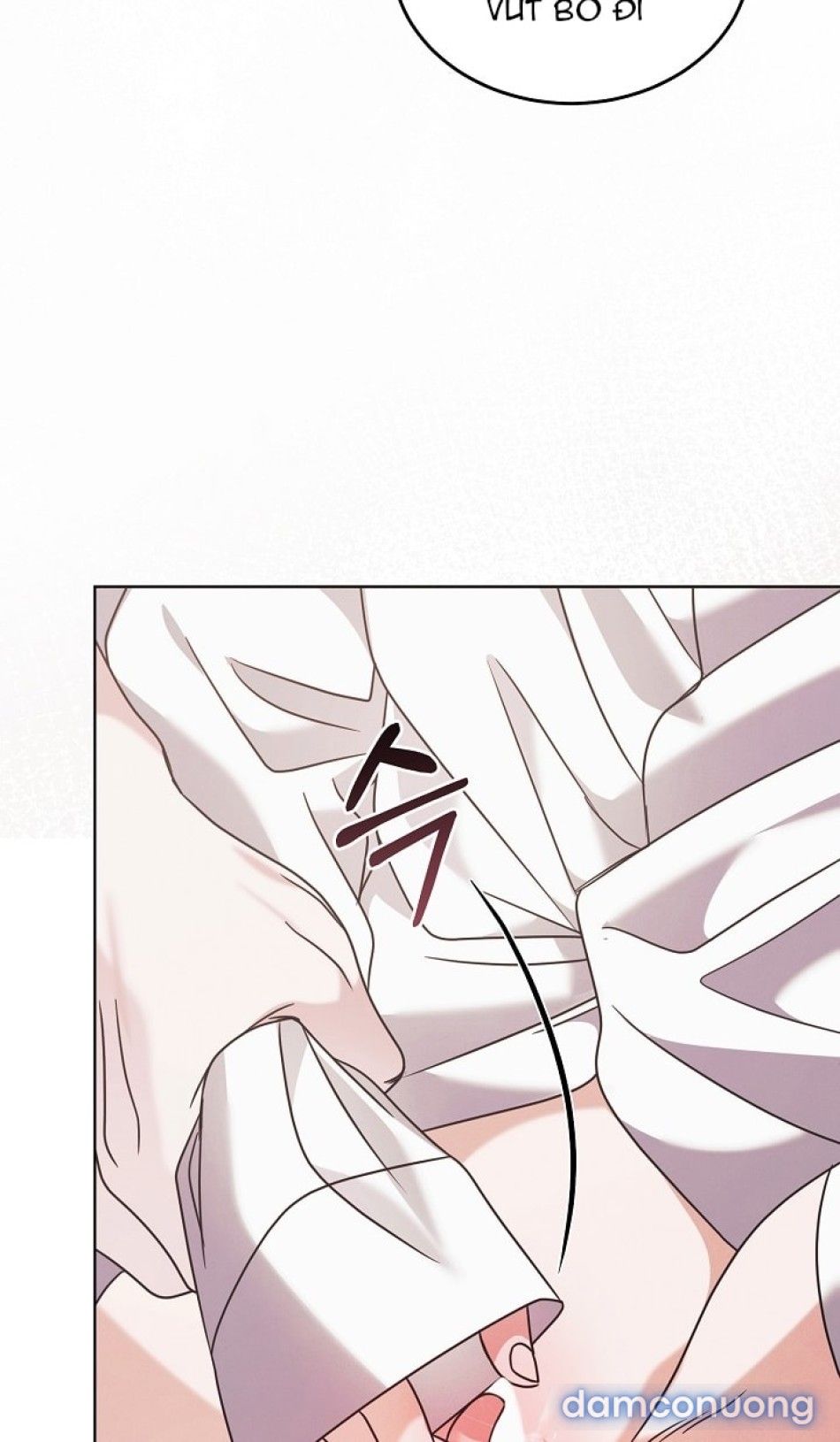 đọc truyện [18+] Hãy Cầu Xin Tôi Đii Chương 69 ảnh 16 tại Thiên Thai Truyện