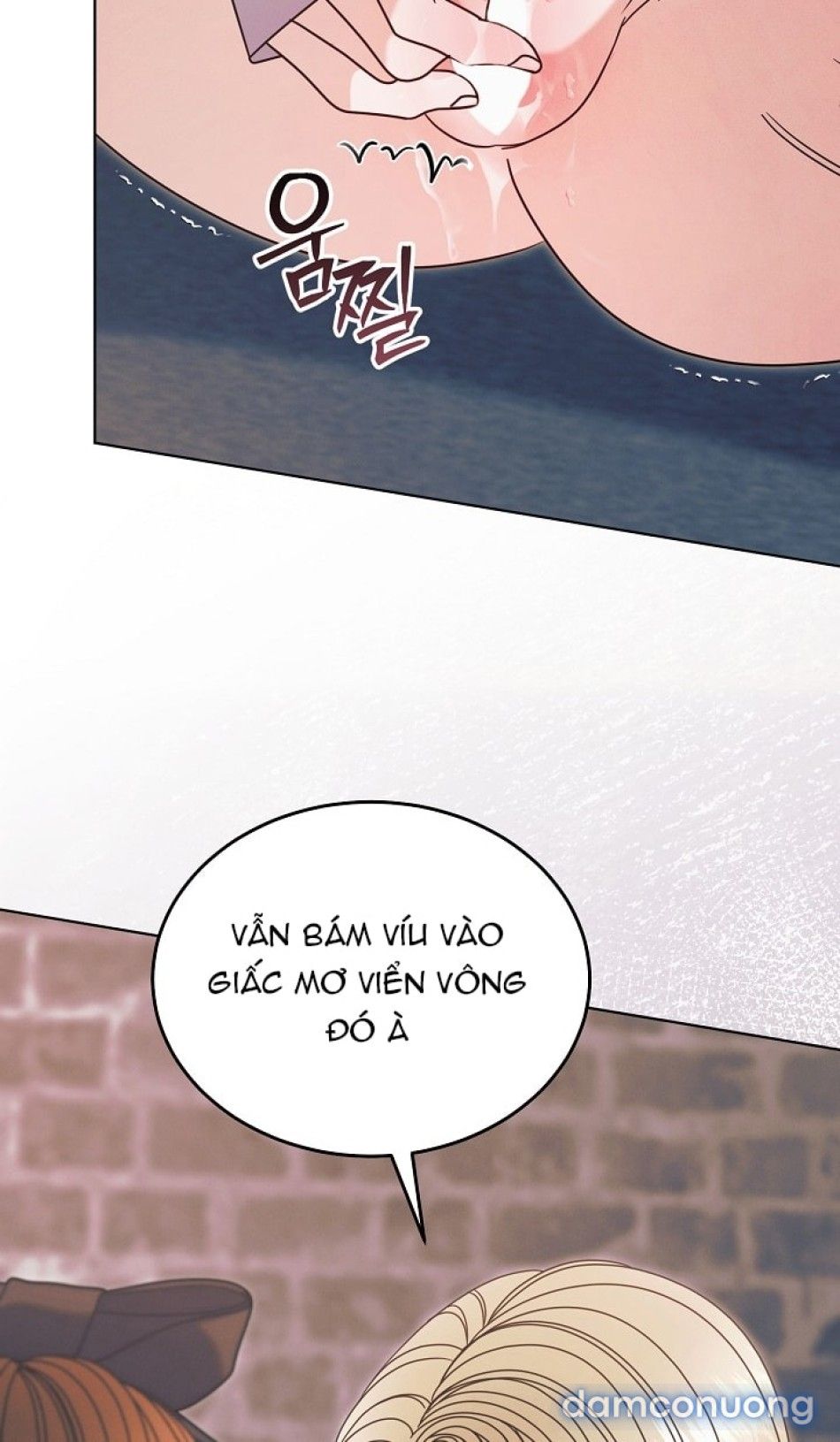 đọc truyện [18+] Hãy Cầu Xin Tôi Đii Chương 69 ảnh 17 tại Thiên Thai Truyện