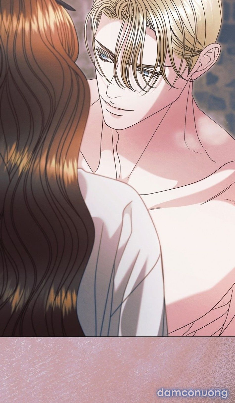 đọc truyện [18+] Hãy Cầu Xin Tôi Đii Chương 69 ảnh 18 tại Thiên Thai Truyện