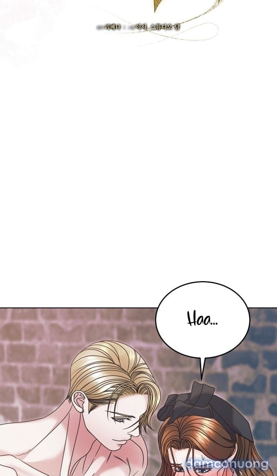 đọc truyện [18+] Hãy Cầu Xin Tôi Đii Chương 69 ảnh 21 tại Thiên Thai Truyện