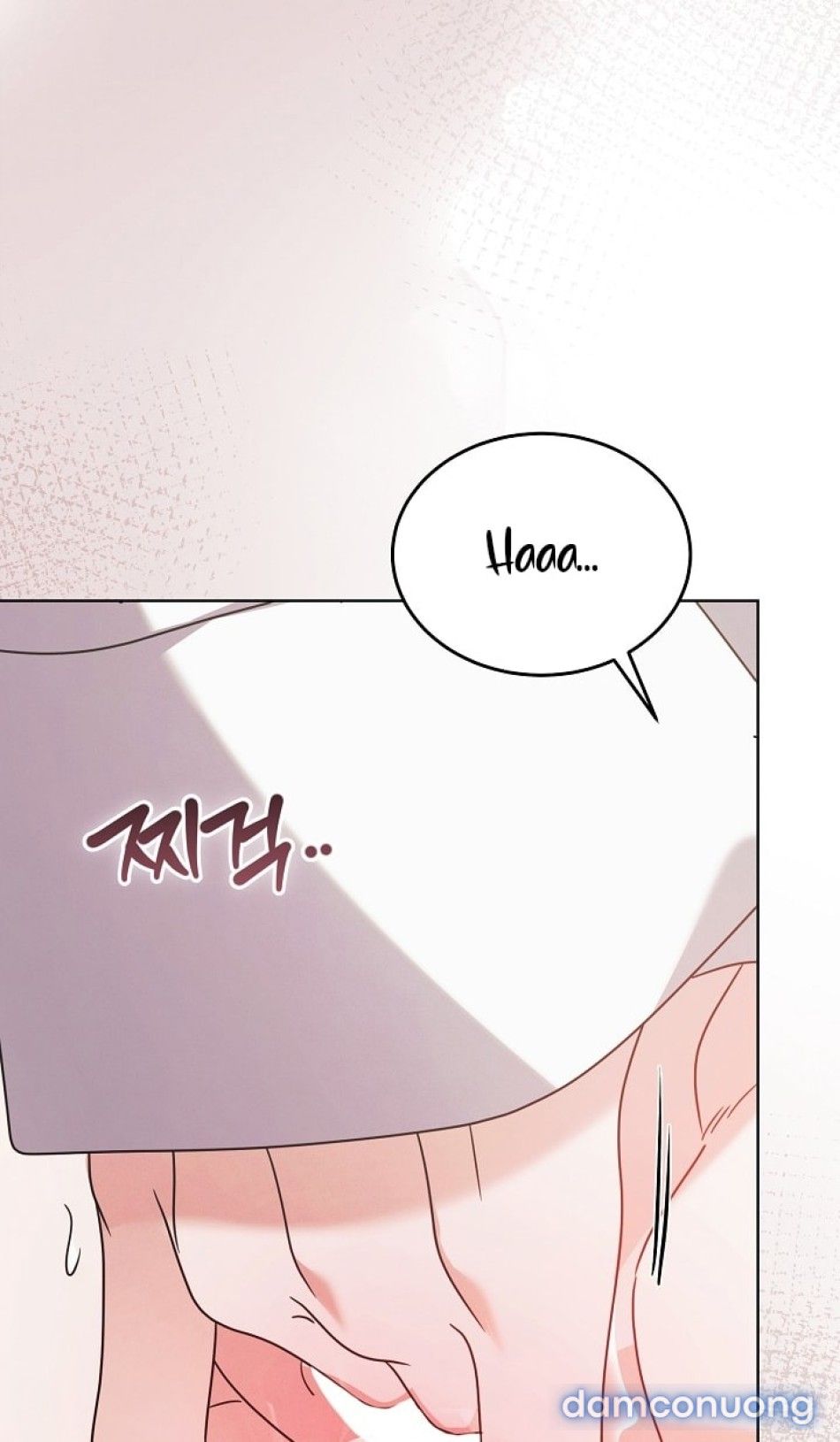 đọc truyện [18+] Hãy Cầu Xin Tôi Đii Chương 69 ảnh 23 tại Thiên Thai Truyện