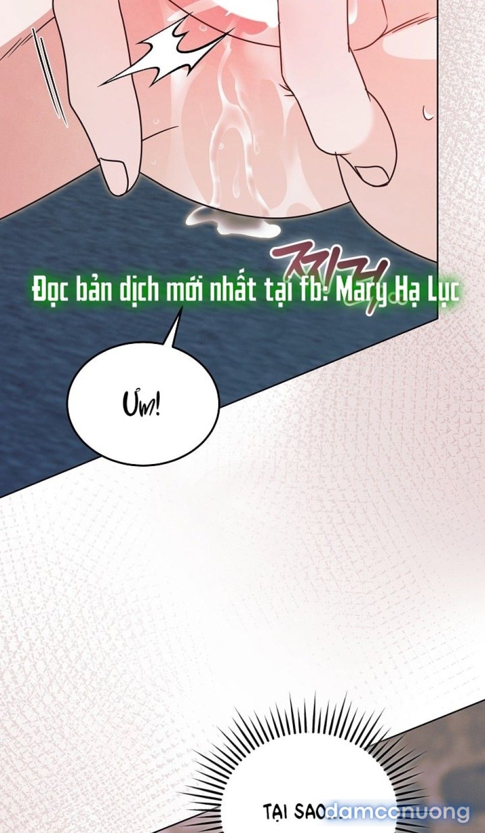 đọc truyện [18+] Hãy Cầu Xin Tôi Đii Chương 69 ảnh 24 tại Thiên Thai Truyện