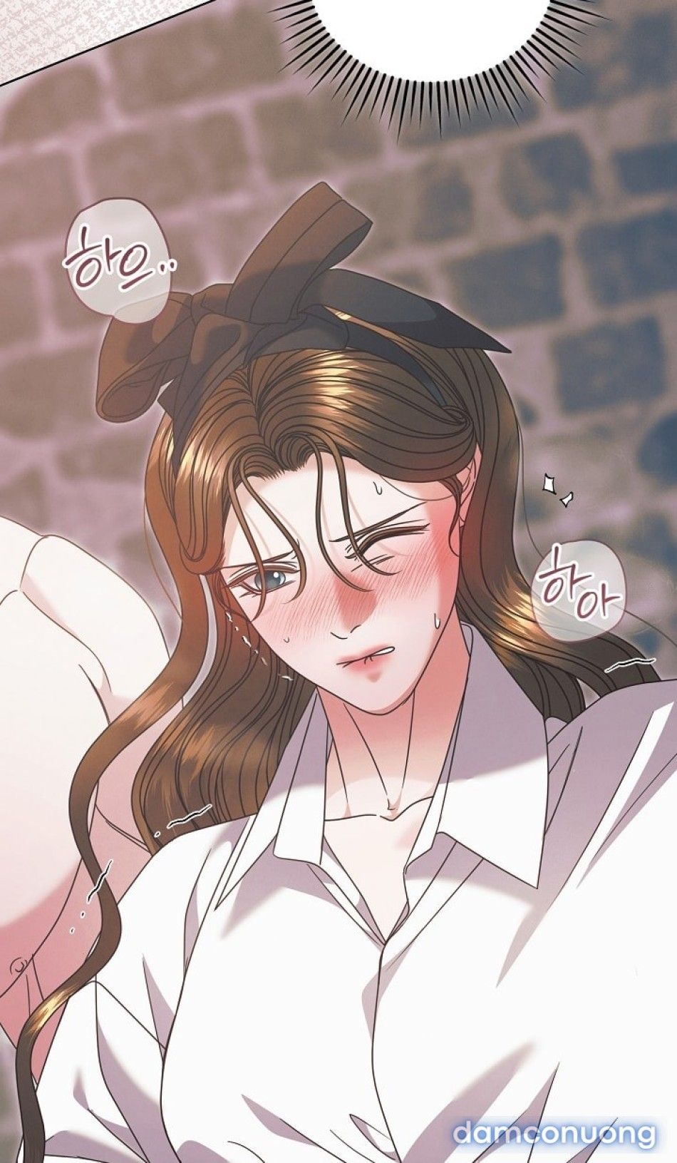 đọc truyện [18+] Hãy Cầu Xin Tôi Đii Chương 69 ảnh 25 tại Thiên Thai Truyện