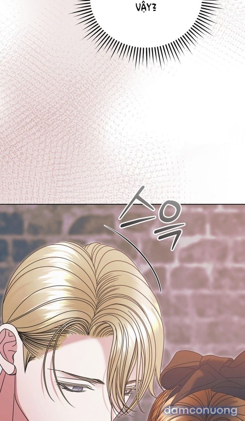 đọc truyện [18+] Hãy Cầu Xin Tôi Đii Chương 69 ảnh 27 tại Thiên Thai Truyện