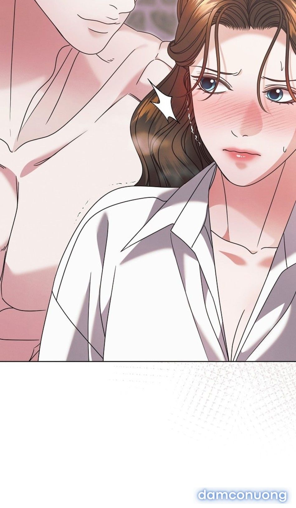 đọc truyện [18+] Hãy Cầu Xin Tôi Đii Chương 69 ảnh 28 tại Thiên Thai Truyện