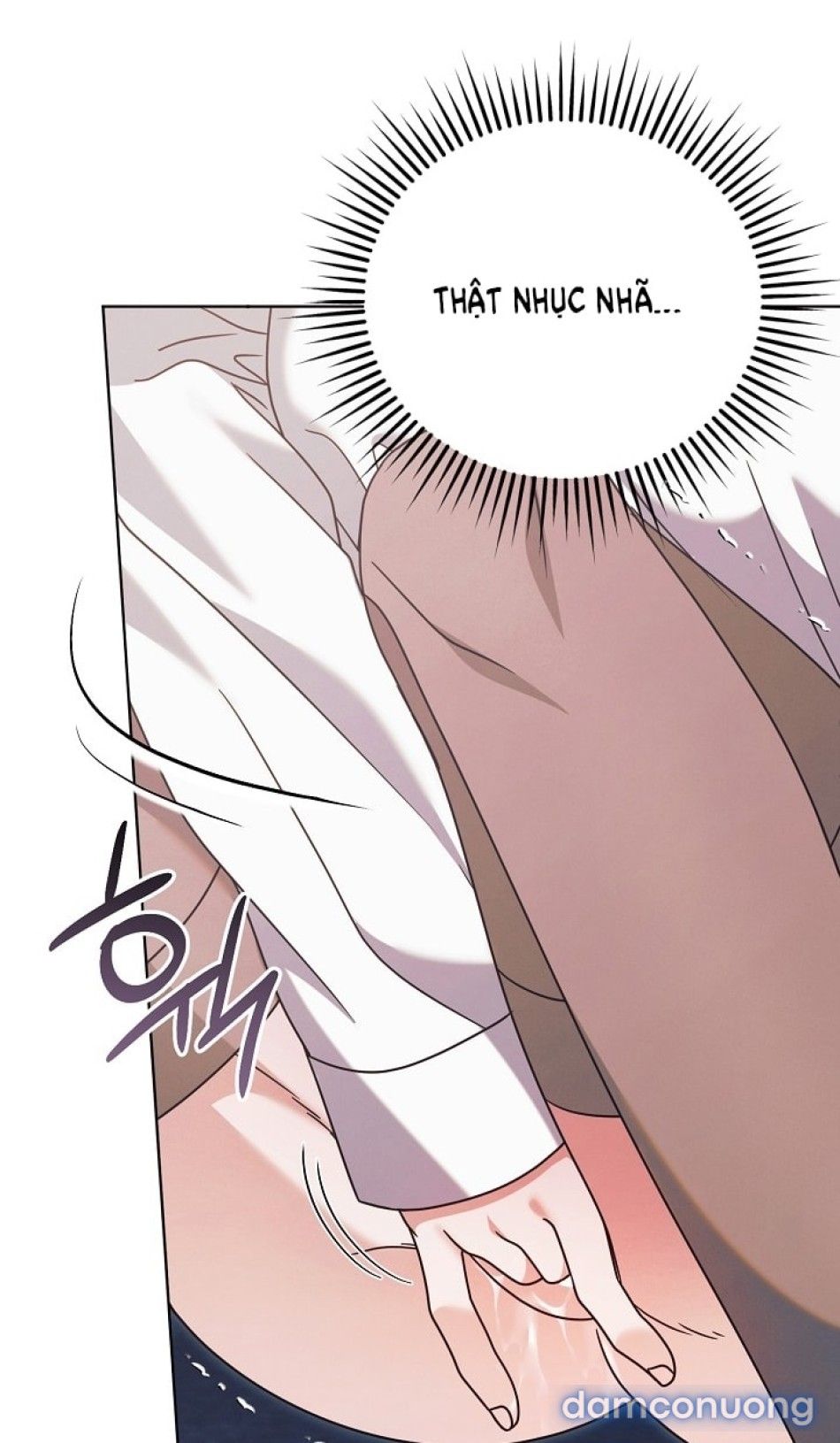 đọc truyện [18+] Hãy Cầu Xin Tôi Đii Chương 69 ảnh 29 tại Thiên Thai Truyện