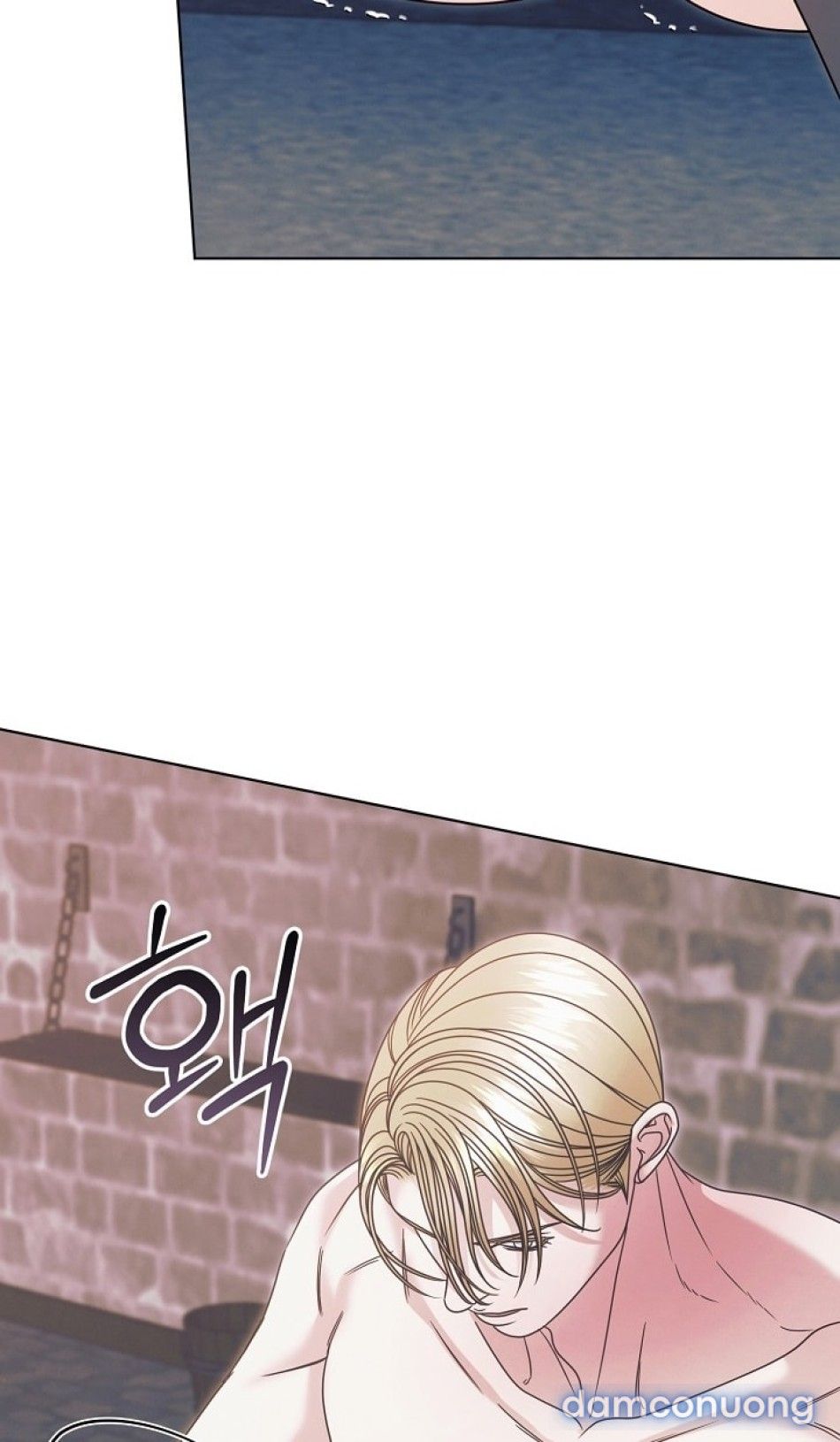 đọc truyện [18+] Hãy Cầu Xin Tôi Đii Chương 69 ảnh 30 tại Thiên Thai Truyện