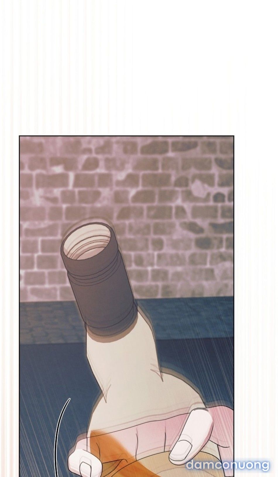 đọc truyện [18+] Hãy Cầu Xin Tôi Đii Chương 69 ảnh 32 tại Thiên Thai Truyện