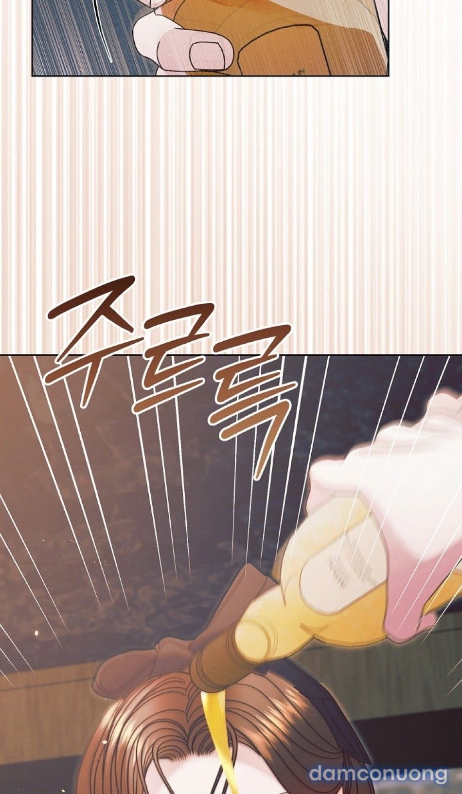 đọc truyện [18+] Hãy Cầu Xin Tôi Đii Chương 69 ảnh 33 tại Thiên Thai Truyện