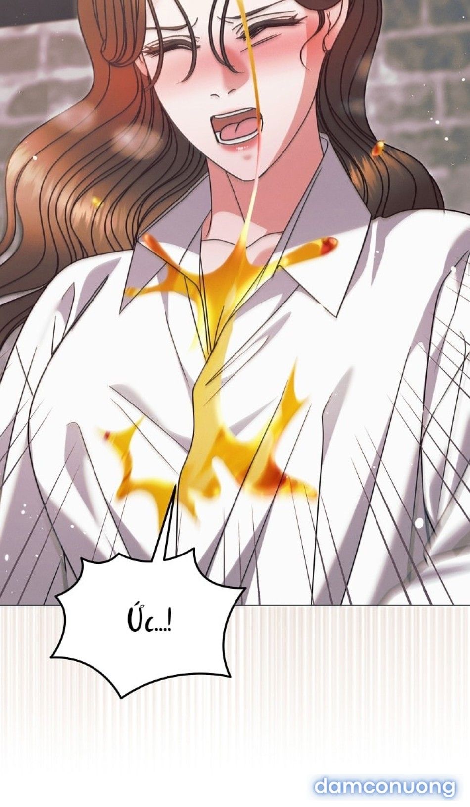 đọc truyện [18+] Hãy Cầu Xin Tôi Đii Chương 69 ảnh 34 tại Thiên Thai Truyện