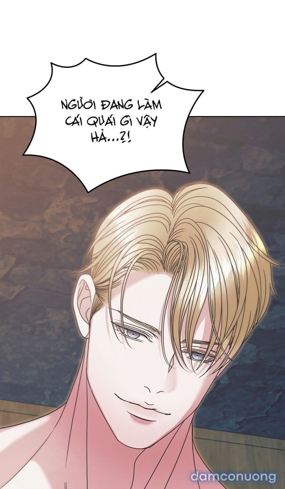 đọc truyện [18+] Hãy Cầu Xin Tôi Đii Chương 69 ảnh 35 tại Thiên Thai Truyện