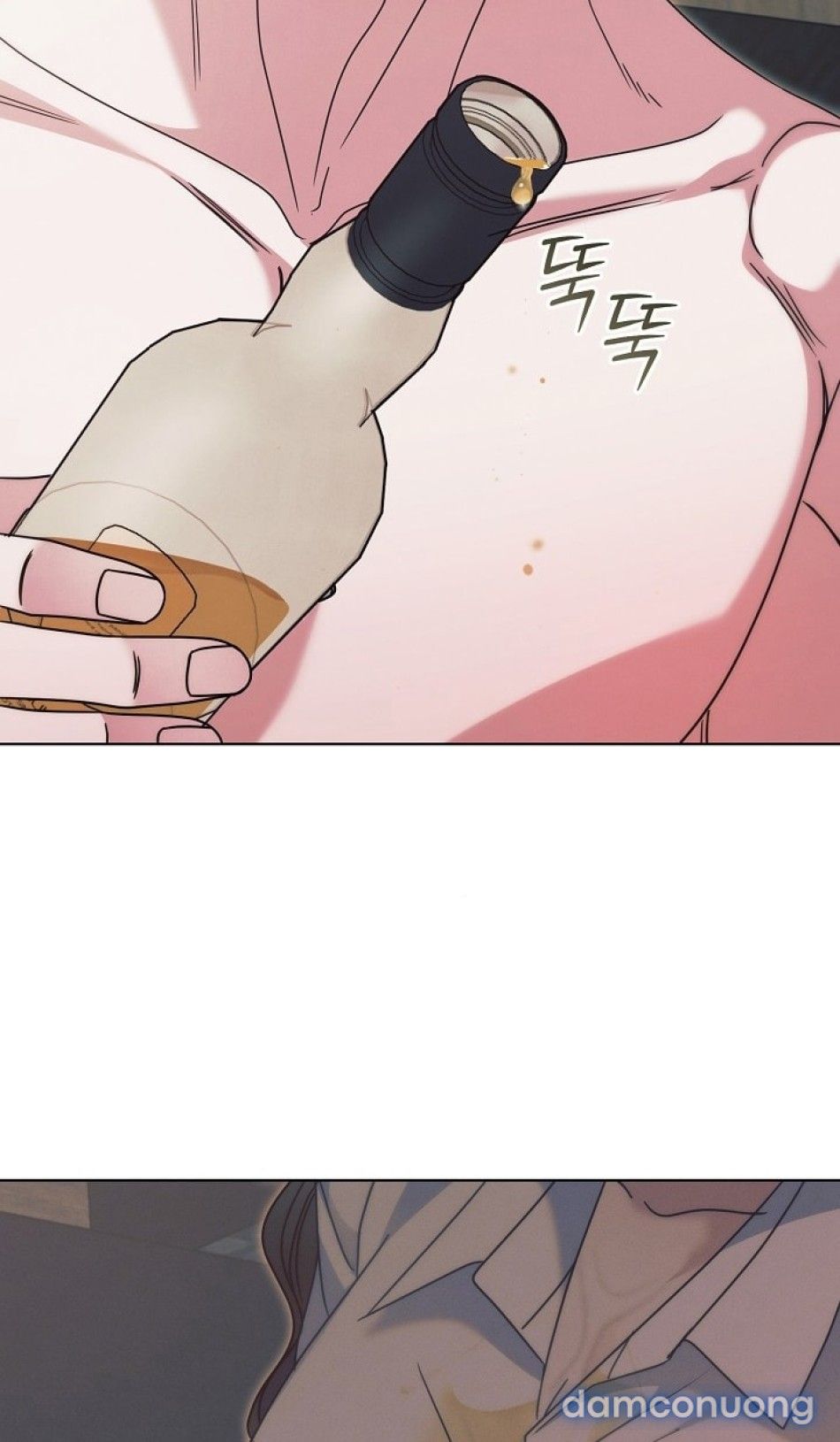 đọc truyện [18+] Hãy Cầu Xin Tôi Đii Chương 69 ảnh 36 tại Thiên Thai Truyện