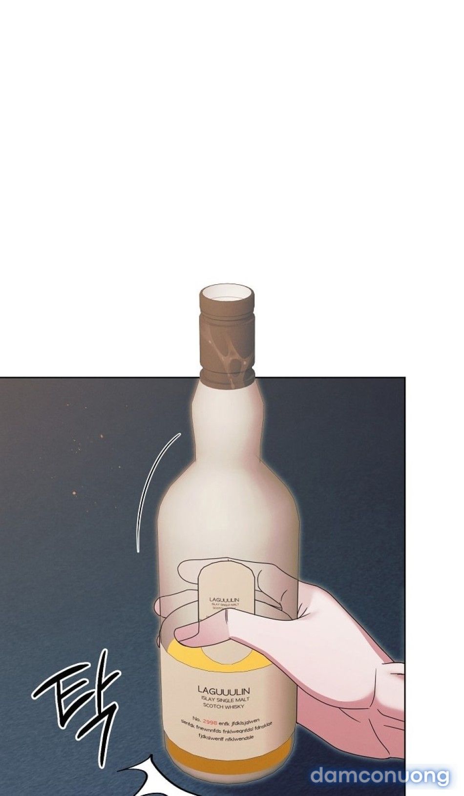 đọc truyện [18+] Hãy Cầu Xin Tôi Đii Chương 69 ảnh 38 tại Thiên Thai Truyện