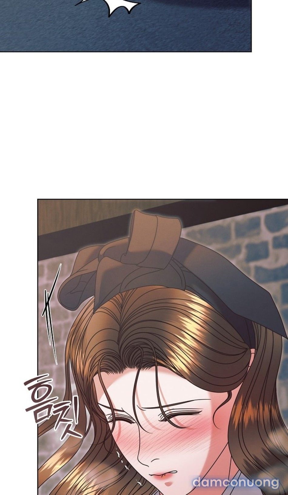 đọc truyện [18+] Hãy Cầu Xin Tôi Đii Chương 69 ảnh 39 tại Thiên Thai Truyện