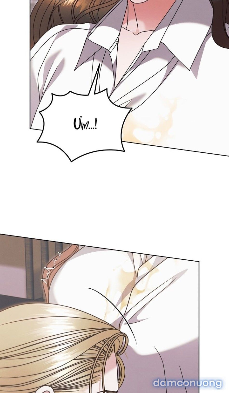 đọc truyện [18+] Hãy Cầu Xin Tôi Đii Chương 69 ảnh 40 tại Thiên Thai Truyện