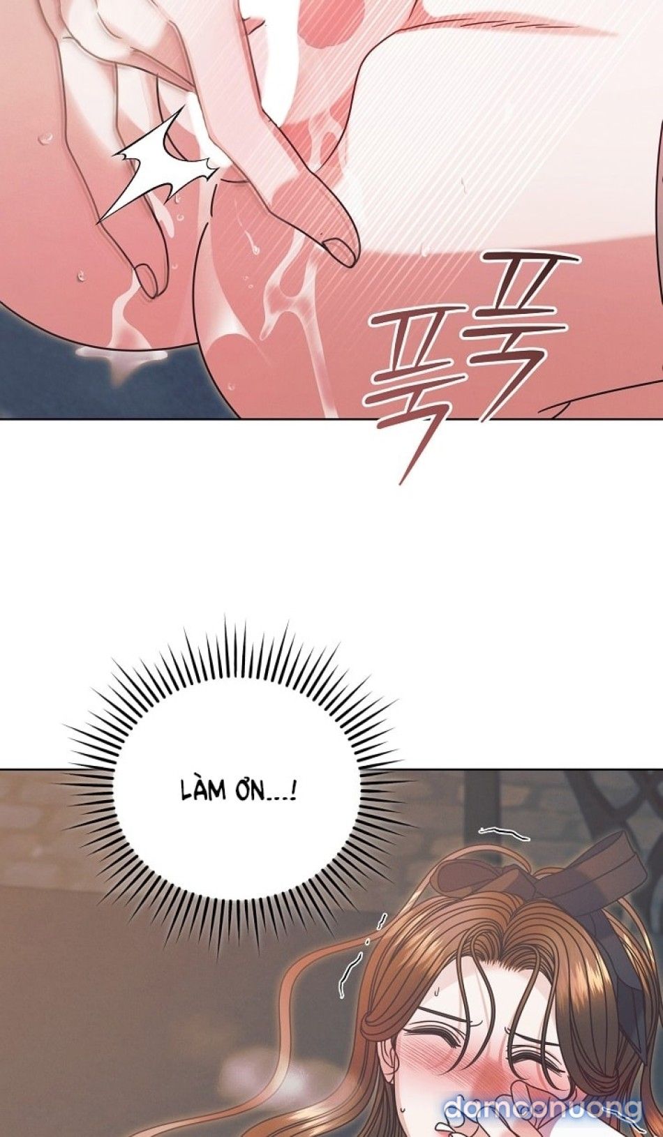 đọc truyện [18+] Hãy Cầu Xin Tôi Đii Chương 69 ảnh 6 tại Thiên Thai Truyện