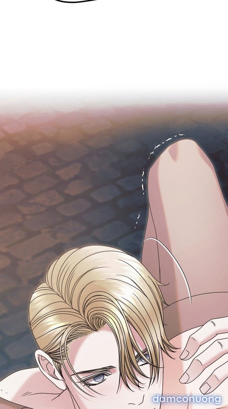 đọc truyện [18+] Hãy Cầu Xin Tôi Đii Chương 69 ảnh 43 tại Thiên Thai Truyện