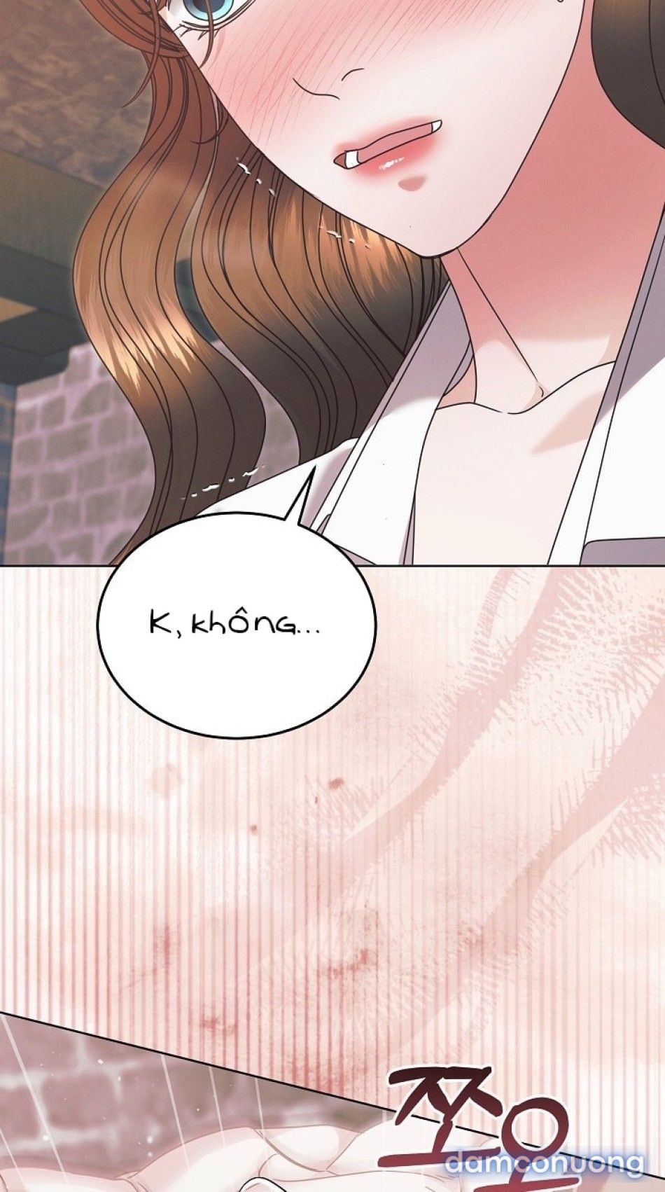 đọc truyện [18+] Hãy Cầu Xin Tôi Đii Chương 69 ảnh 45 tại Thiên Thai Truyện