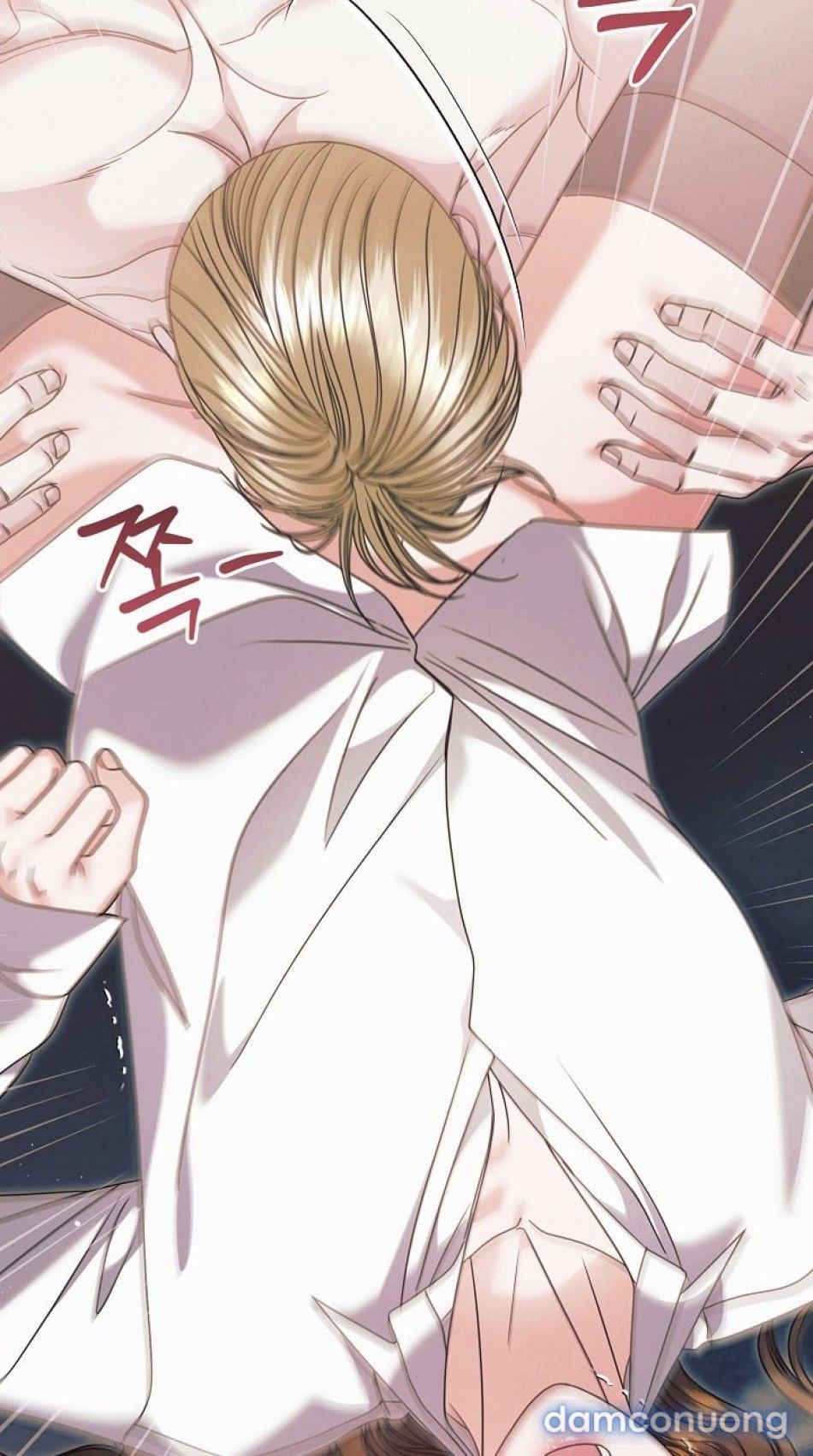 đọc truyện [18+] Hãy Cầu Xin Tôi Đii Chương 69 ảnh 46 tại Thiên Thai Truyện