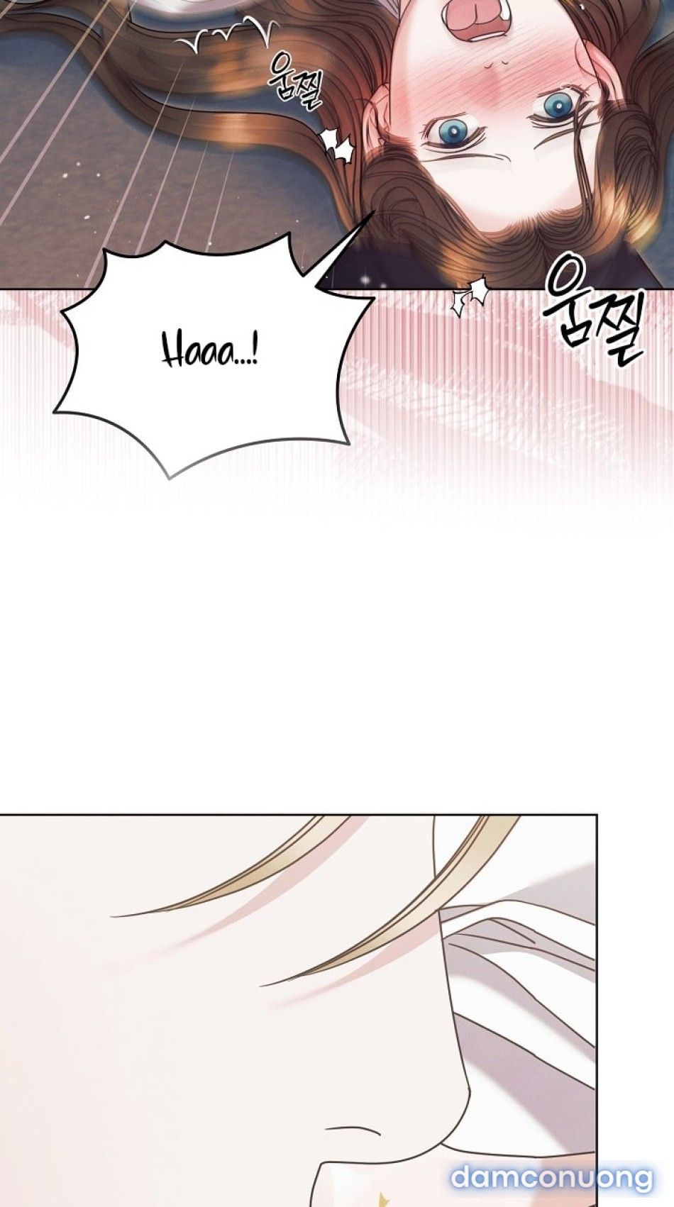 đọc truyện [18+] Hãy Cầu Xin Tôi Đii Chương 69 ảnh 47 tại Thiên Thai Truyện