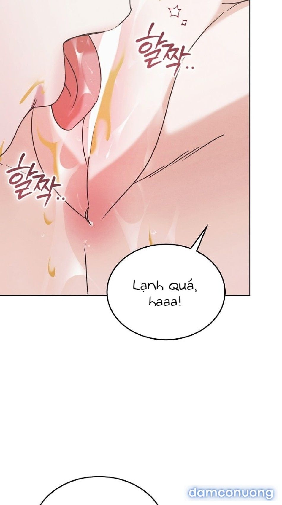 đọc truyện [18+] Hãy Cầu Xin Tôi Đii Chương 69 ảnh 48 tại Thiên Thai Truyện