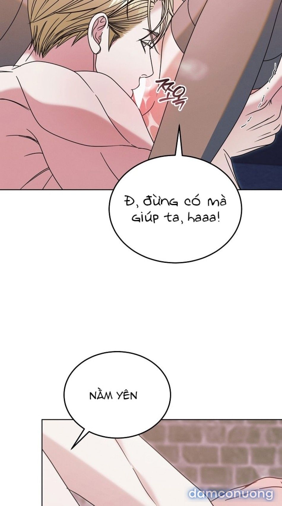 đọc truyện [18+] Hãy Cầu Xin Tôi Đii Chương 69 ảnh 50 tại Thiên Thai Truyện