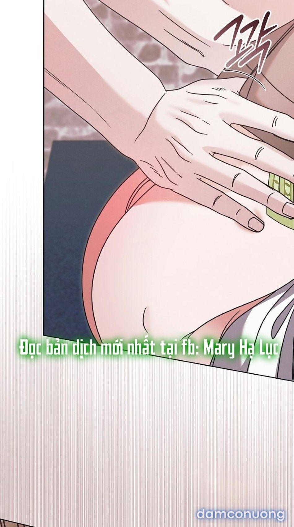 đọc truyện [18+] Hãy Cầu Xin Tôi Đii Chương 69 ảnh 51 tại Thiên Thai Truyện