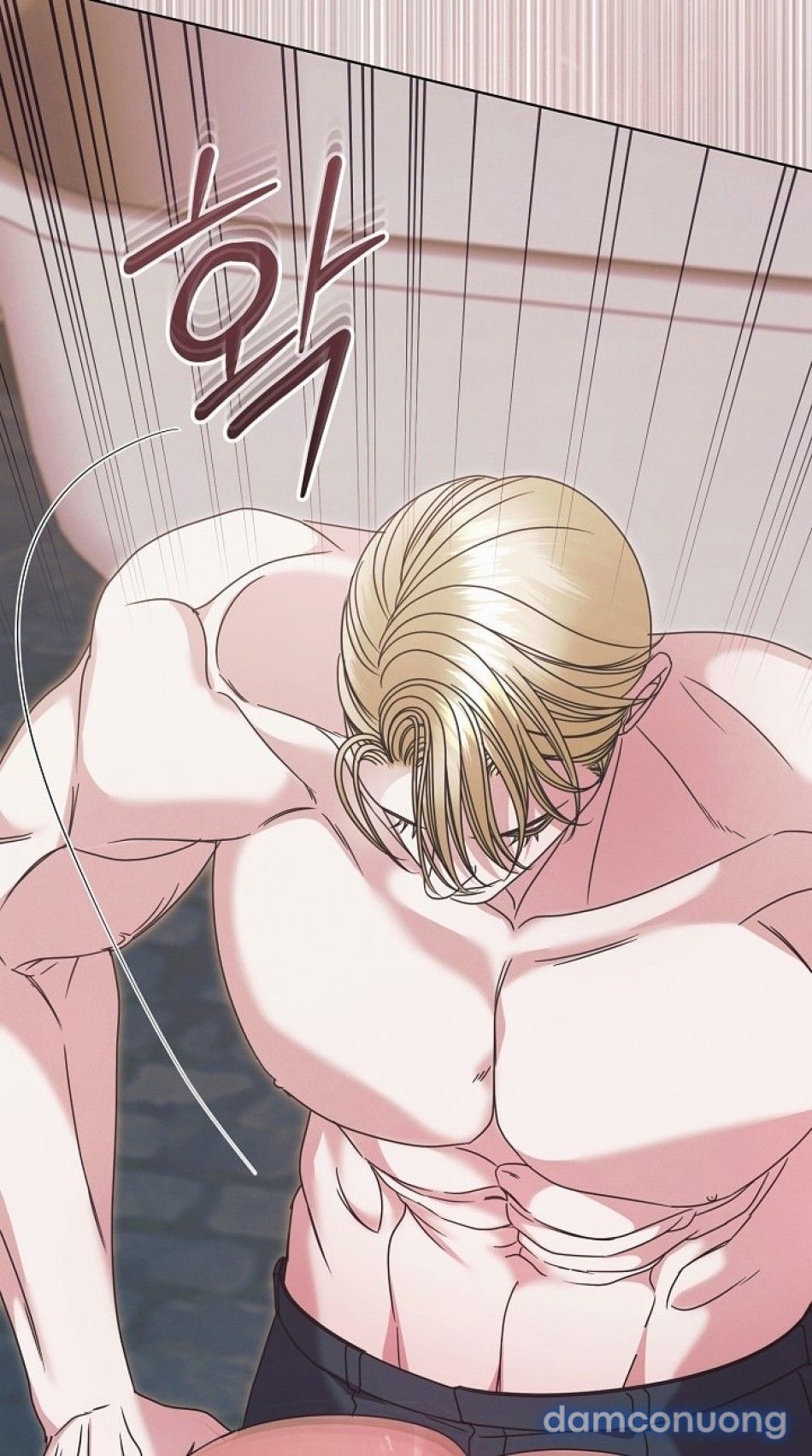 đọc truyện [18+] Hãy Cầu Xin Tôi Đii Chương 69 ảnh 52 tại Thiên Thai Truyện