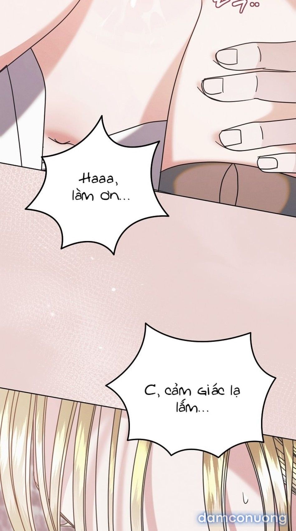 đọc truyện [18+] Hãy Cầu Xin Tôi Đii Chương 69 ảnh 55 tại Thiên Thai Truyện